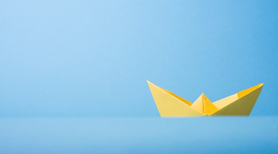Don’t sell on your own just because it’s a …
