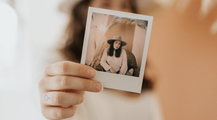 Mastering the Art of Influencer Marketing: Strategies for Success