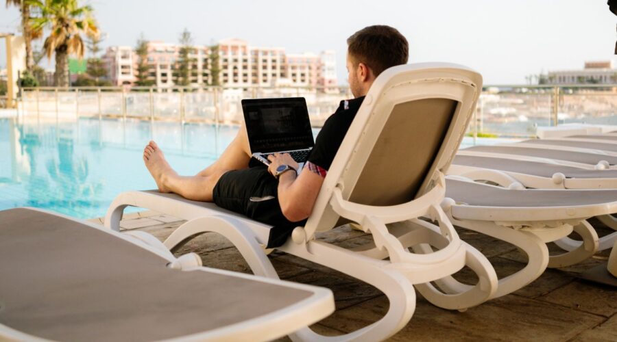 Creating Engaging Content: Secrets to Captivate Your Audience
